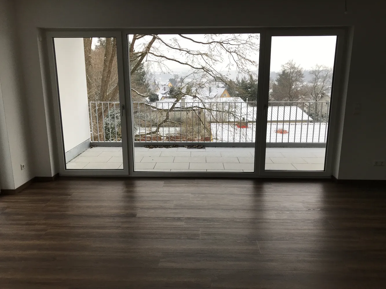 4 room apartment with 93 m² in Biberach an der Riß – Photo 10