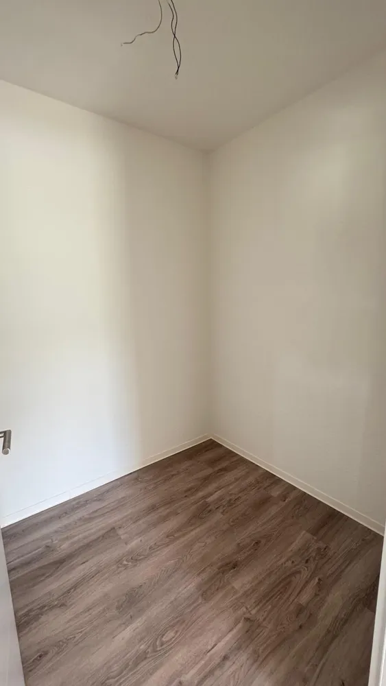 2 room apartment with 70 m² in Güstrow – Photo 1