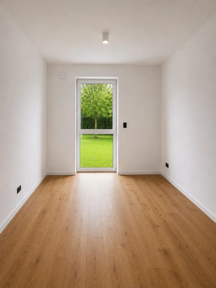 4 Zimmer Wohnung mit 107 m² in Bergisch Gladbach – Bild 8