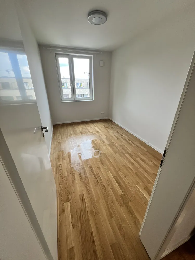3 Zimmer Wohnung mit 88 m² in Ahrensburg – Bild 8