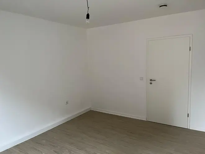 3 Zimmer Wohnung mit 48 m² in Bochum – Bild 4