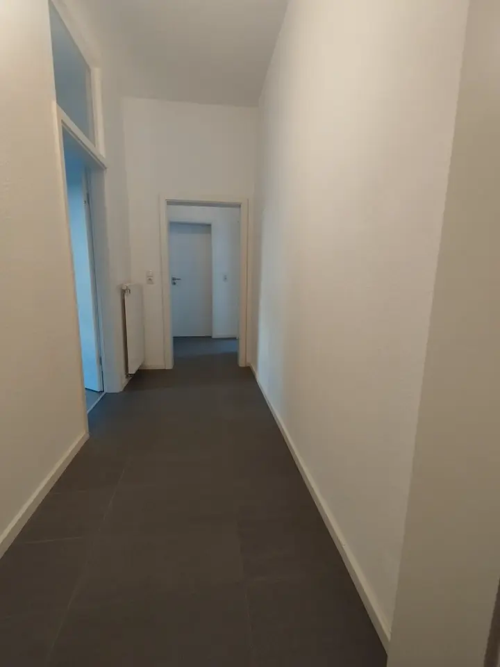 3 room apartment with 67 m² in Kaiserslautern – Photo 10