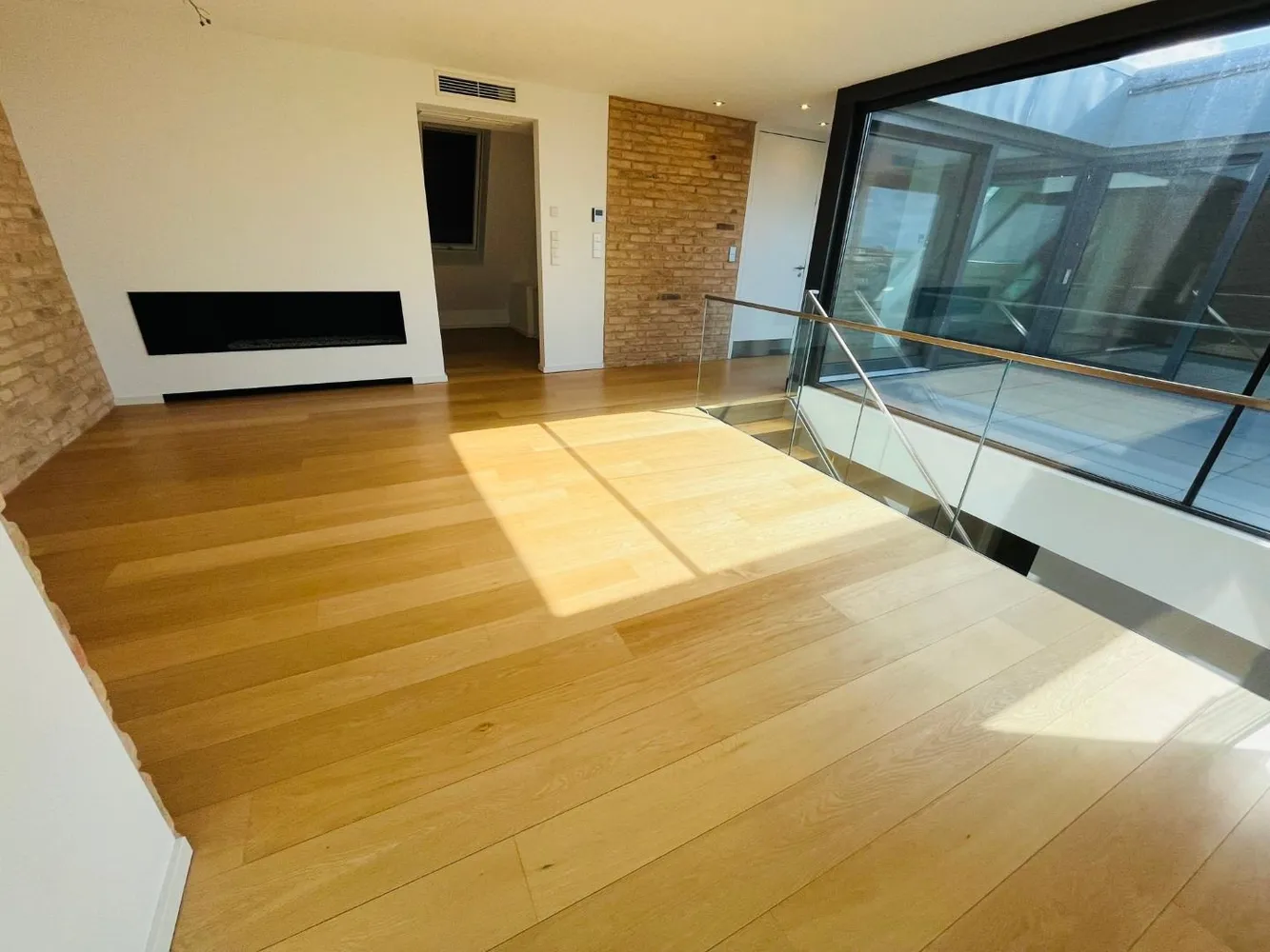 3 room apartment with 160 m² in Berlin – Photo 6