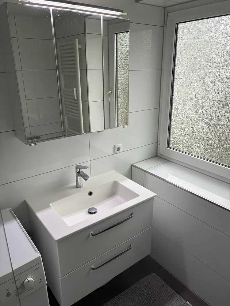 3 Zimmer Wohnung mit 91 m² in Celle – Bild 12