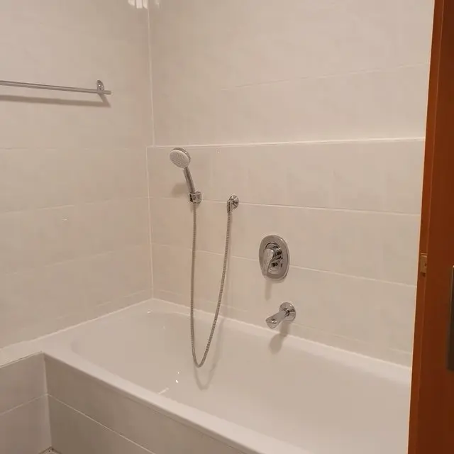 2 Zimmer Wohnung mit 53 m² in Aschaffenburg – Bild 9