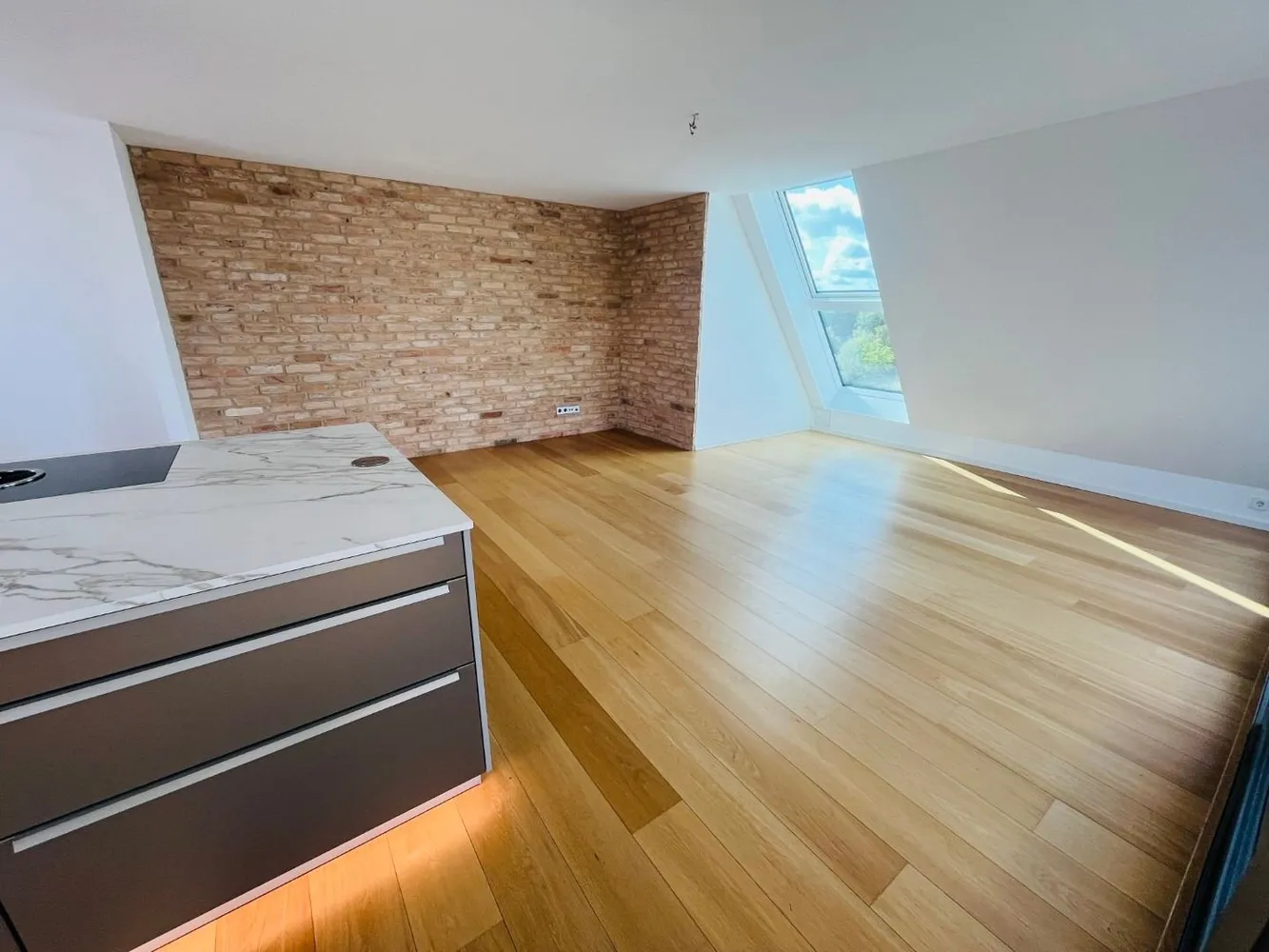 3 room apartment with 160 m² in Berlin – Photo 12