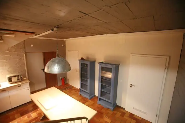 WG-Zimmer mit 98 m² in Mannheim – Bild 1