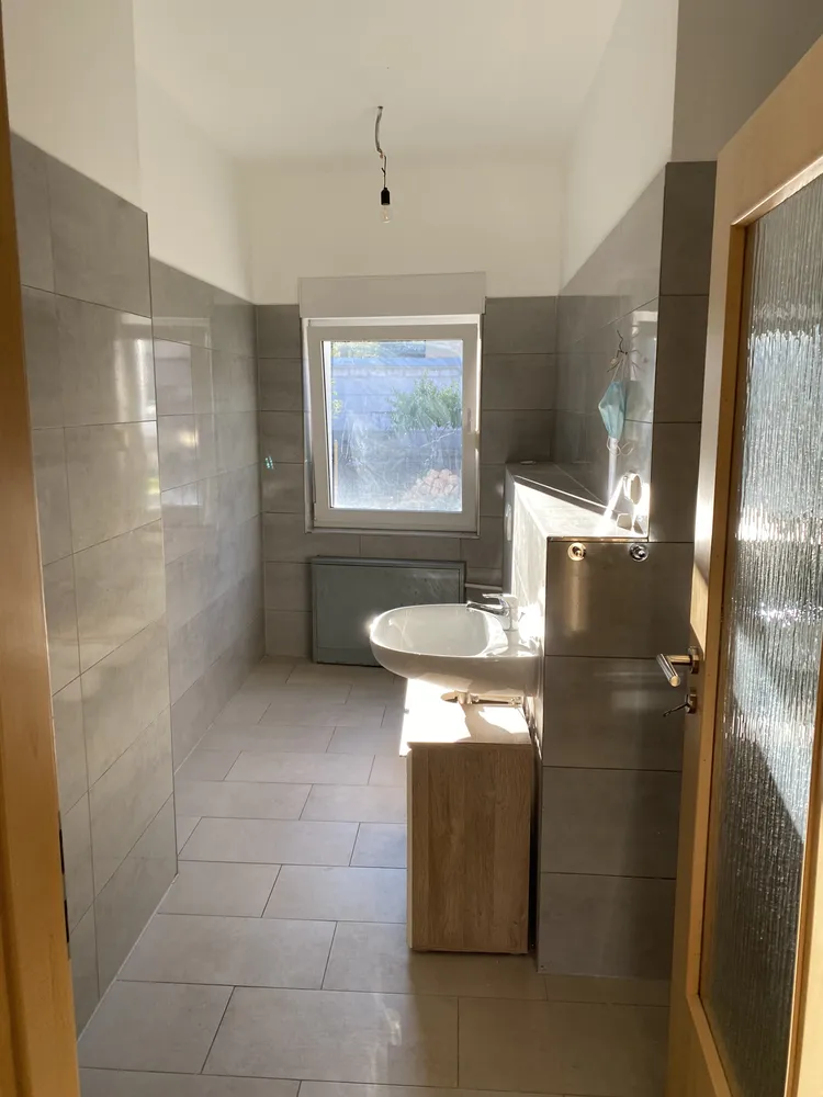 3 Zimmer Wohnung mit 67 m² in Halle (Saale) – Bild 8