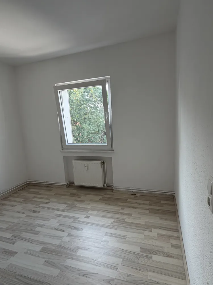 2 Zimmer Wohnung mit 47 m² in Duisburg – Bild 6