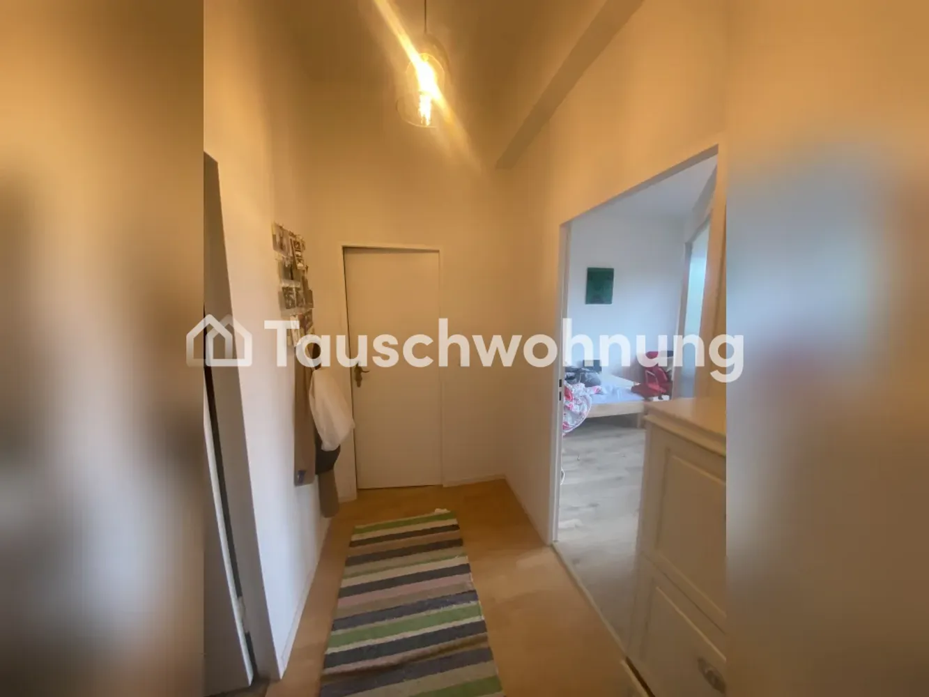 1 Zimmer Wohnung mit 36 m² in Berlin – Bild 2