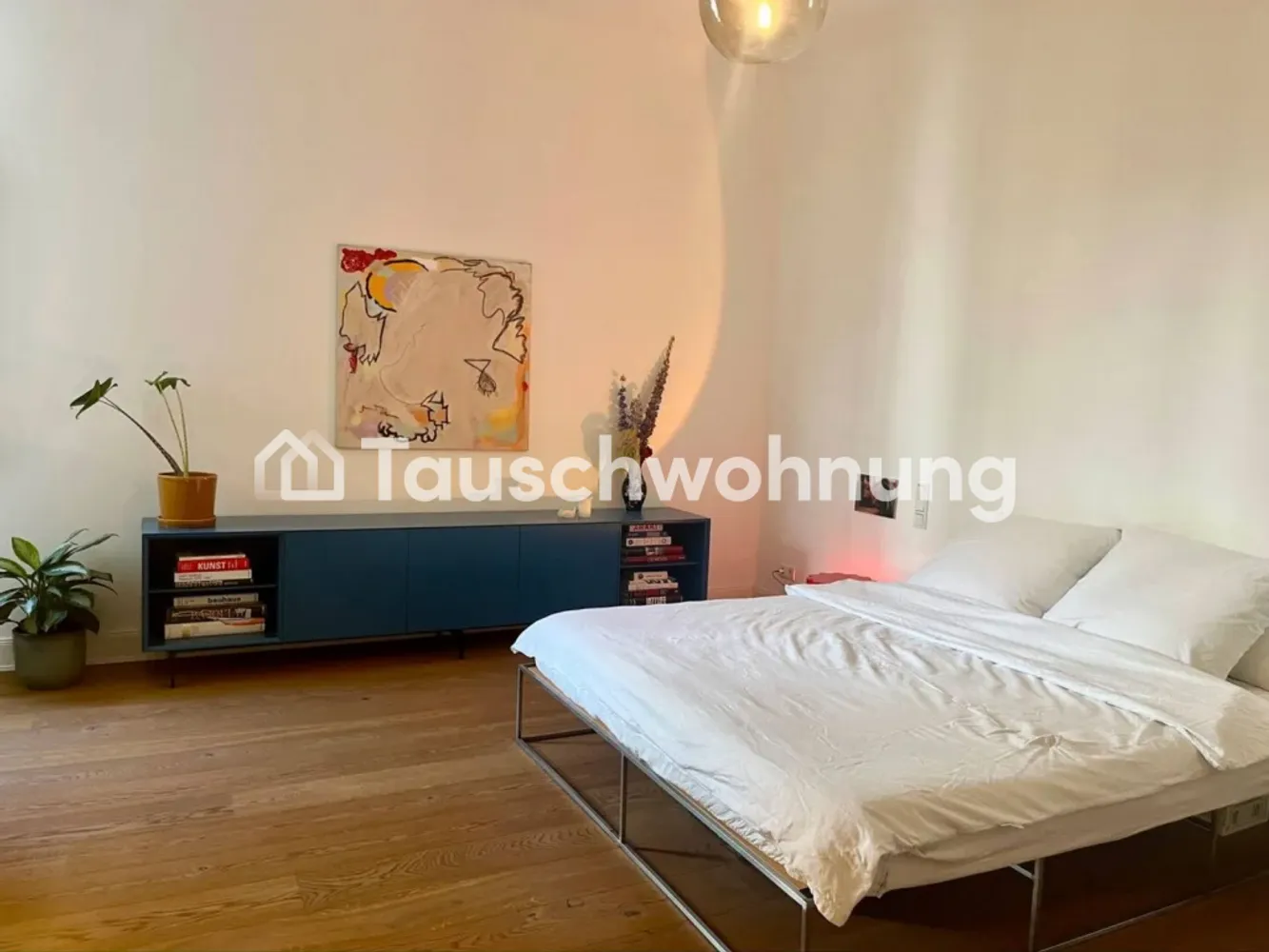 2 Zimmer Wohnung mit 74 m² in Berlin – Bild 7
