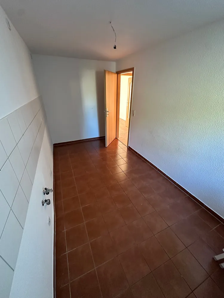 3 Zimmer Wohnung mit 55 m² in Chemnitz – Bild 6