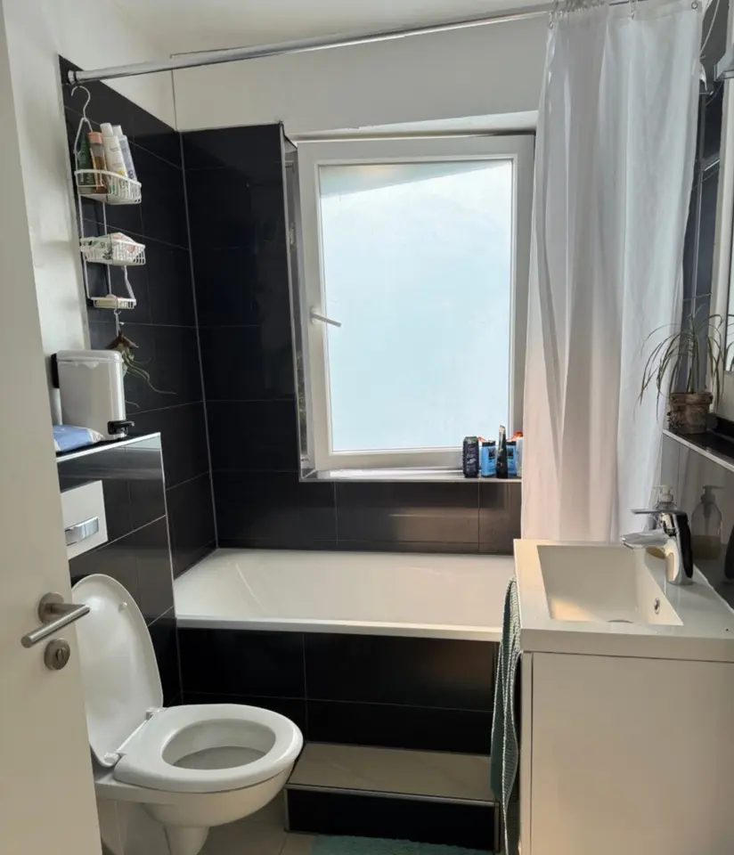 Shared room with 24 m² in Stuttgart – Photo 7