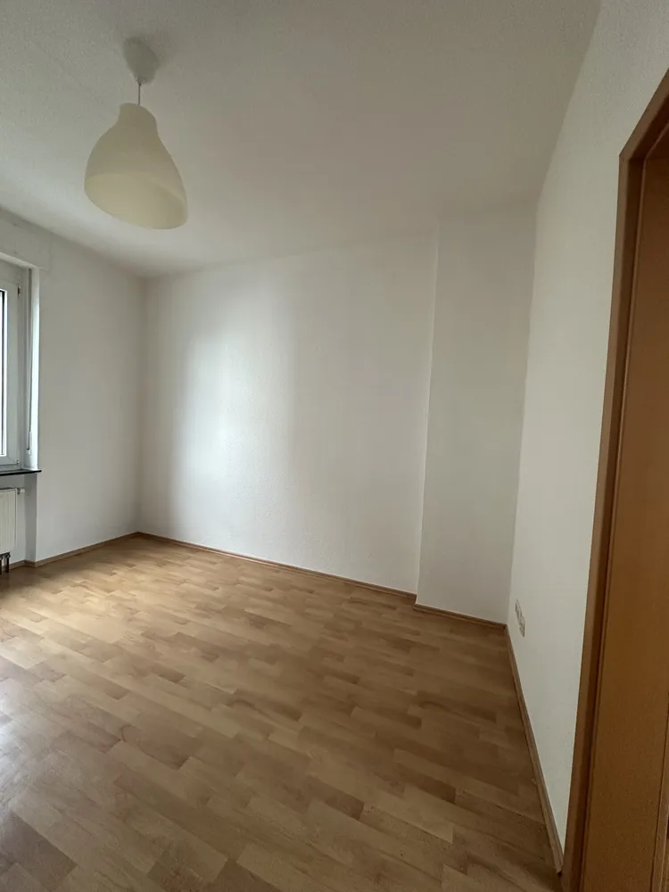2 Zimmer Wohnung mit 55 m² in Neuwied – Bild 8