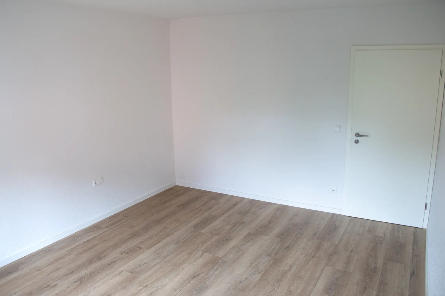 3 Zimmer Wohnung mit 65 m² in Braunschweig – Bild 7