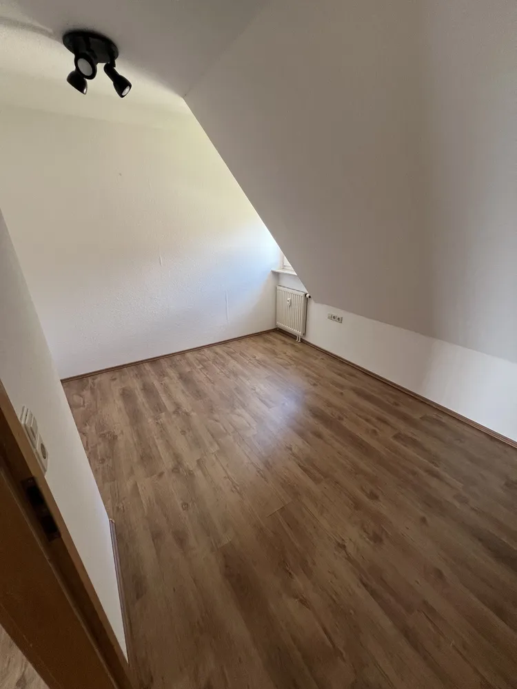 2 room apartment with 48 m² in Herrenberg – Photo 5