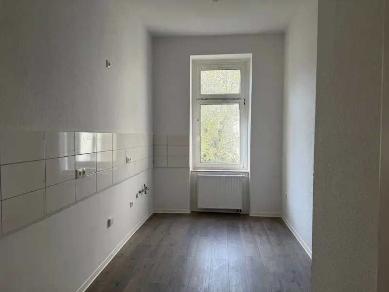 6 Zimmer Wohnung mit 140 m² in Leipzig – Bild 3