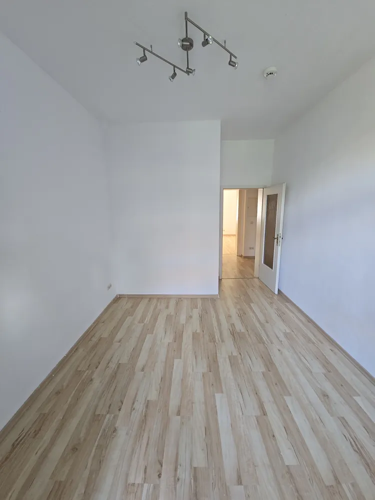 2 room apartment with 38 m² in Erfurt – Photo 7