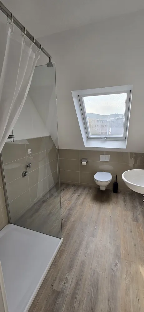 3 Zimmer Wohnung mit 60 m² in Stuttgart – Bild 6