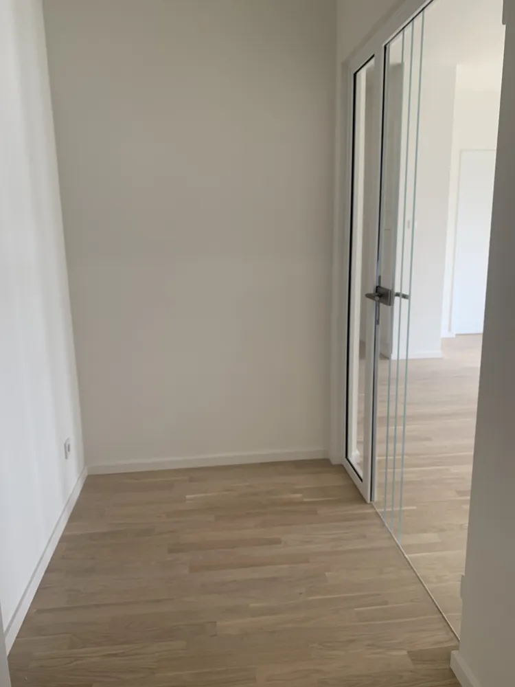 2 Zimmer Wohnung mit 74 m² in Ahrensburg – Bild 9