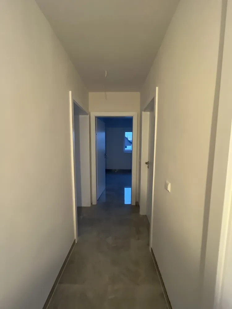 3 Zimmer Wohnung mit 77 m² in Mannheim – Bild 8