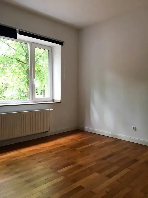 2 Zimmer Wohnung mit 52 m² in Aachen – Bild 3