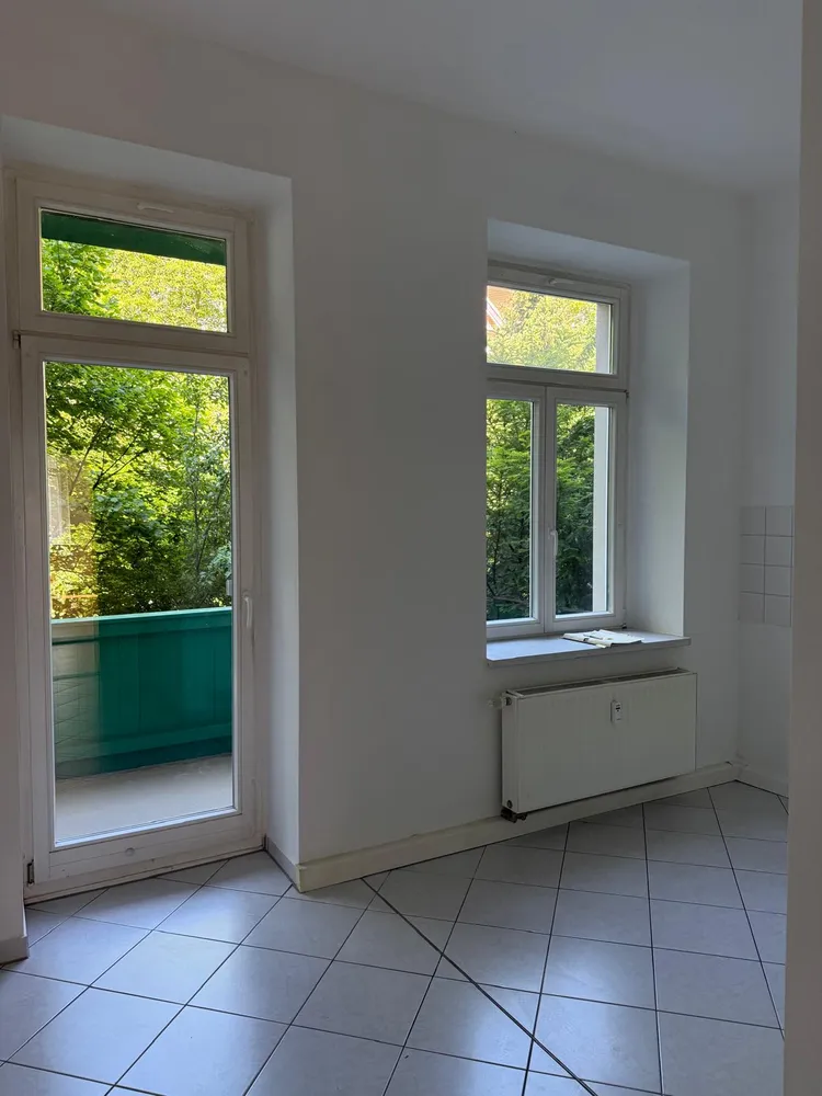 3 Zimmer Wohnung mit 77 m² in Leipzig – Bild 10