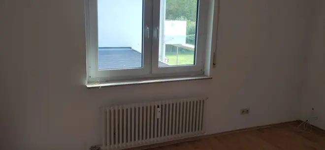 2 Zimmer Wohnung mit 60 m² in Karlsruhe – Bild 5