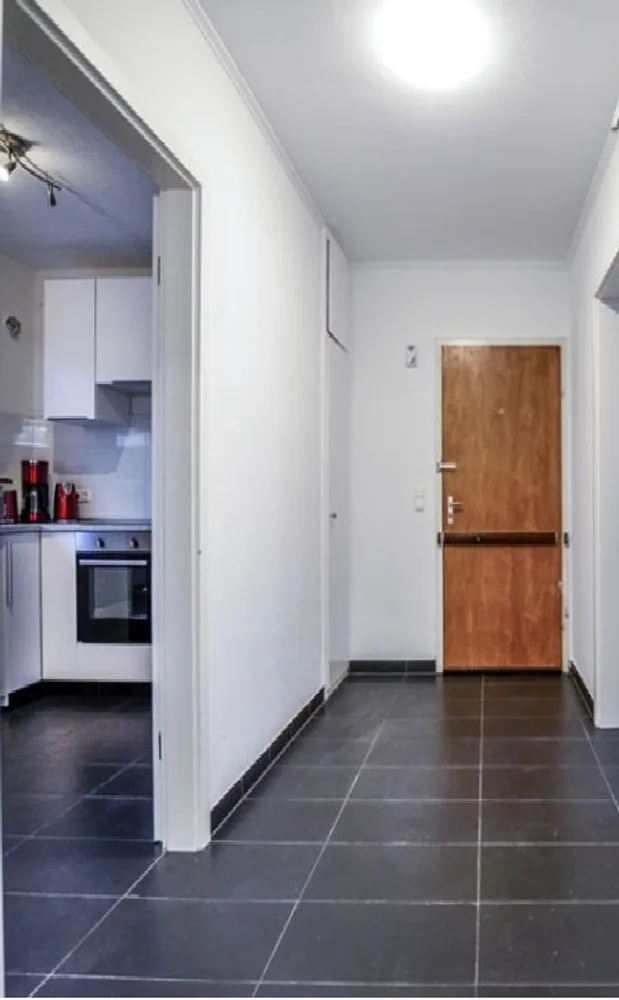 2 Zimmer Wohnung mit 67 m² in Köln – Bild 11