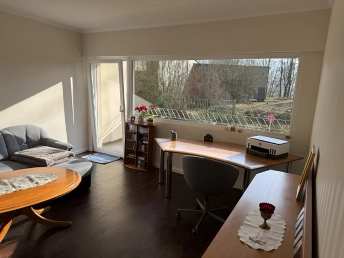 2 Zimmer Wohnung mit 70 m² in Wuppertal – Bild 6