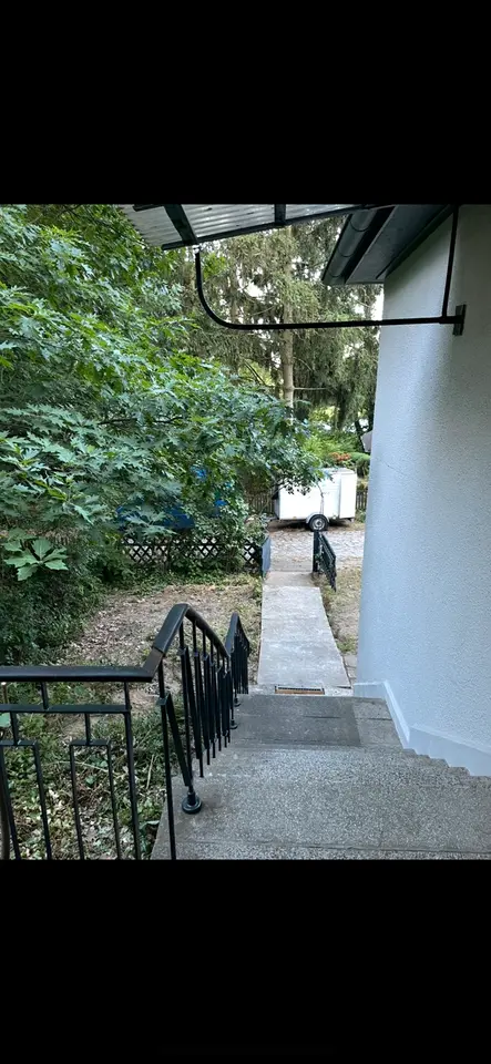3 Zimmer Haus mit 100 m² in Rathenow – Bild 8