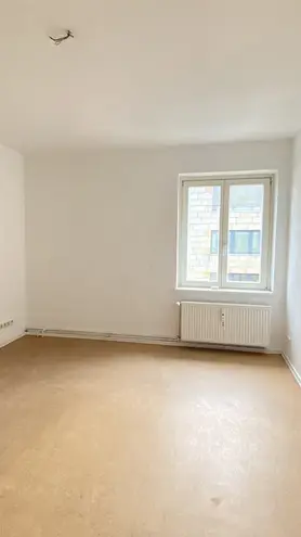 2 Zimmer Wohnung mit 60 m² in Berlin – Bild 4