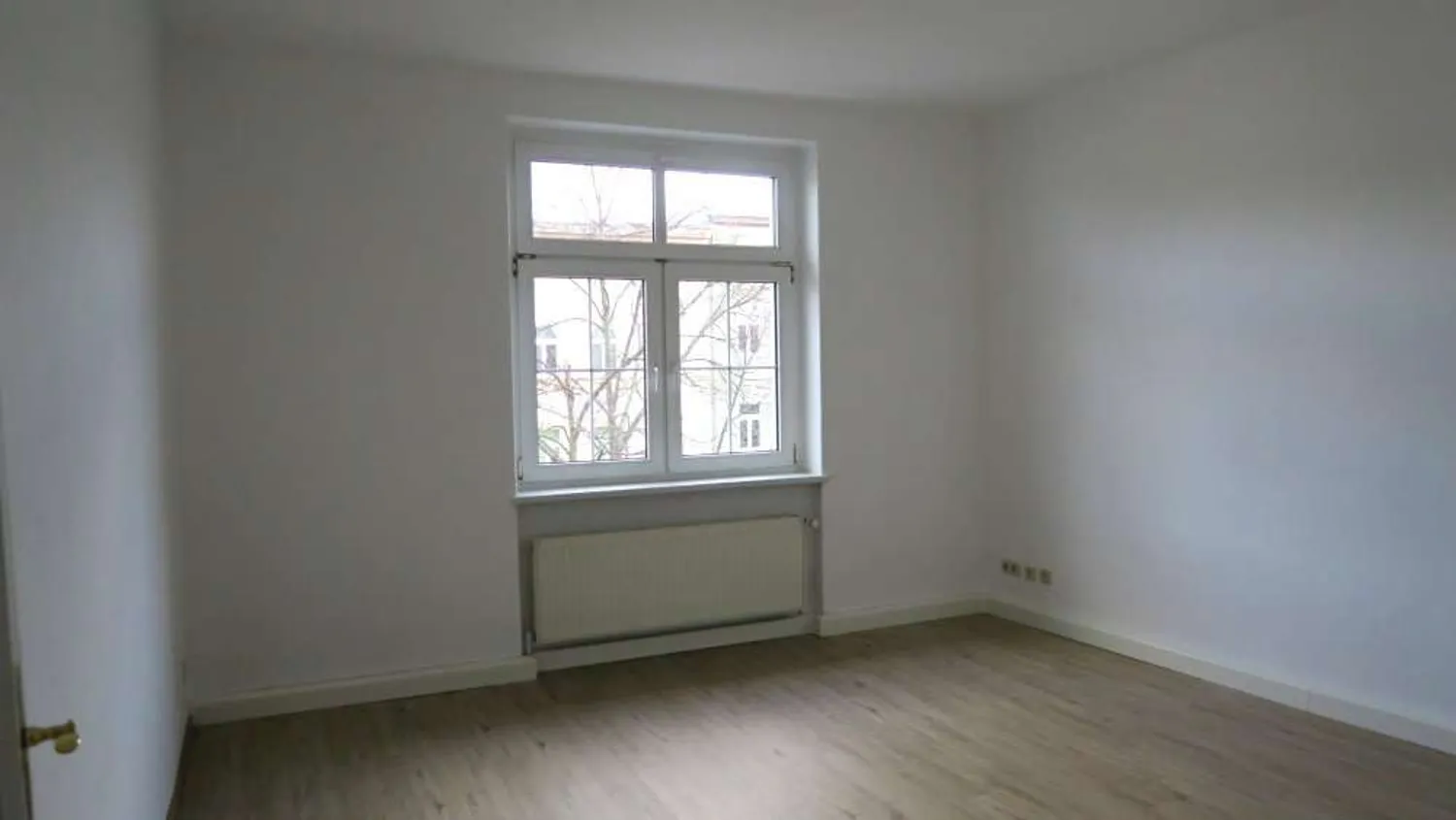 4 Zimmer Wohnung mit 82 m² in Halle (Saale) – Bild 8