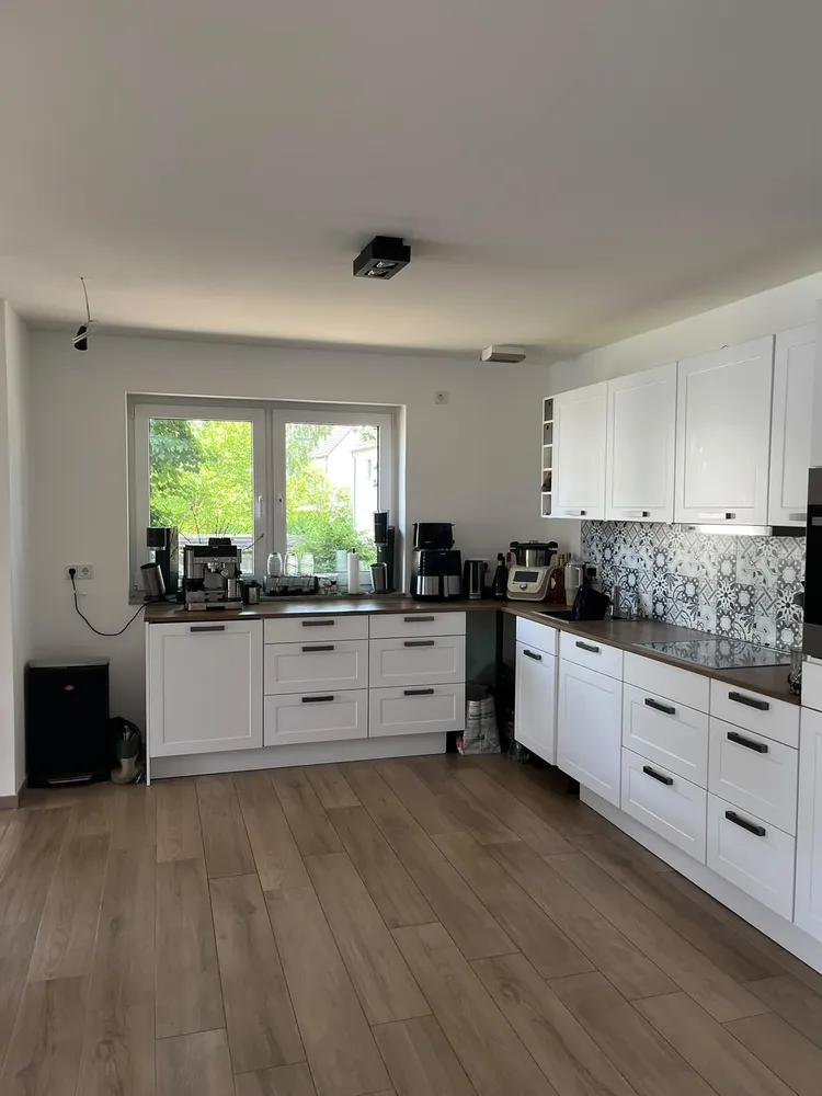 4 Zimmer Wohnung mit 104 m² in Dortmund – Bild 6