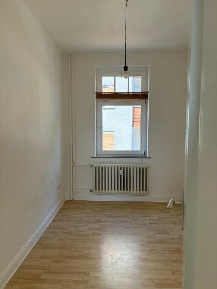2 Zimmer Wohnung mit 52 m² in Kassel – Bild 9