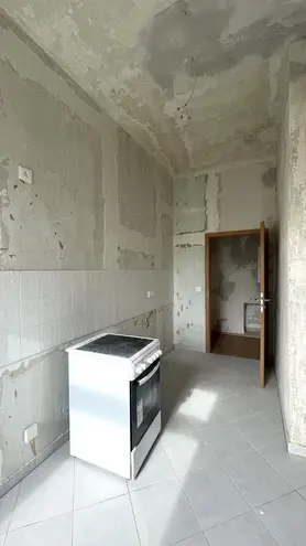 1 Zimmer Wohnung mit 45 m² in Berlin – Bild 5