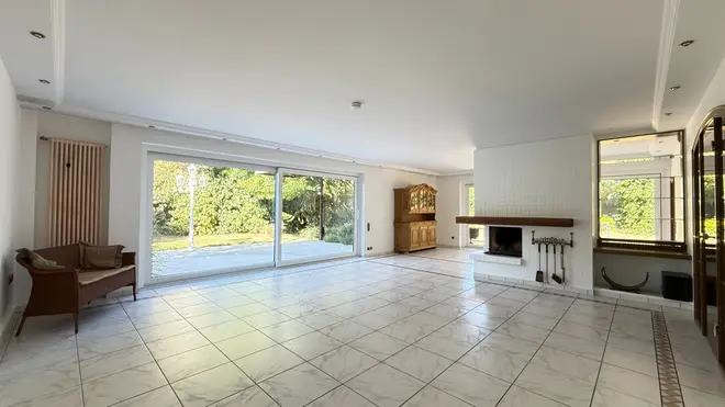 8 Zimmer Haus mit 240 m² in Hattingen – Bild 6