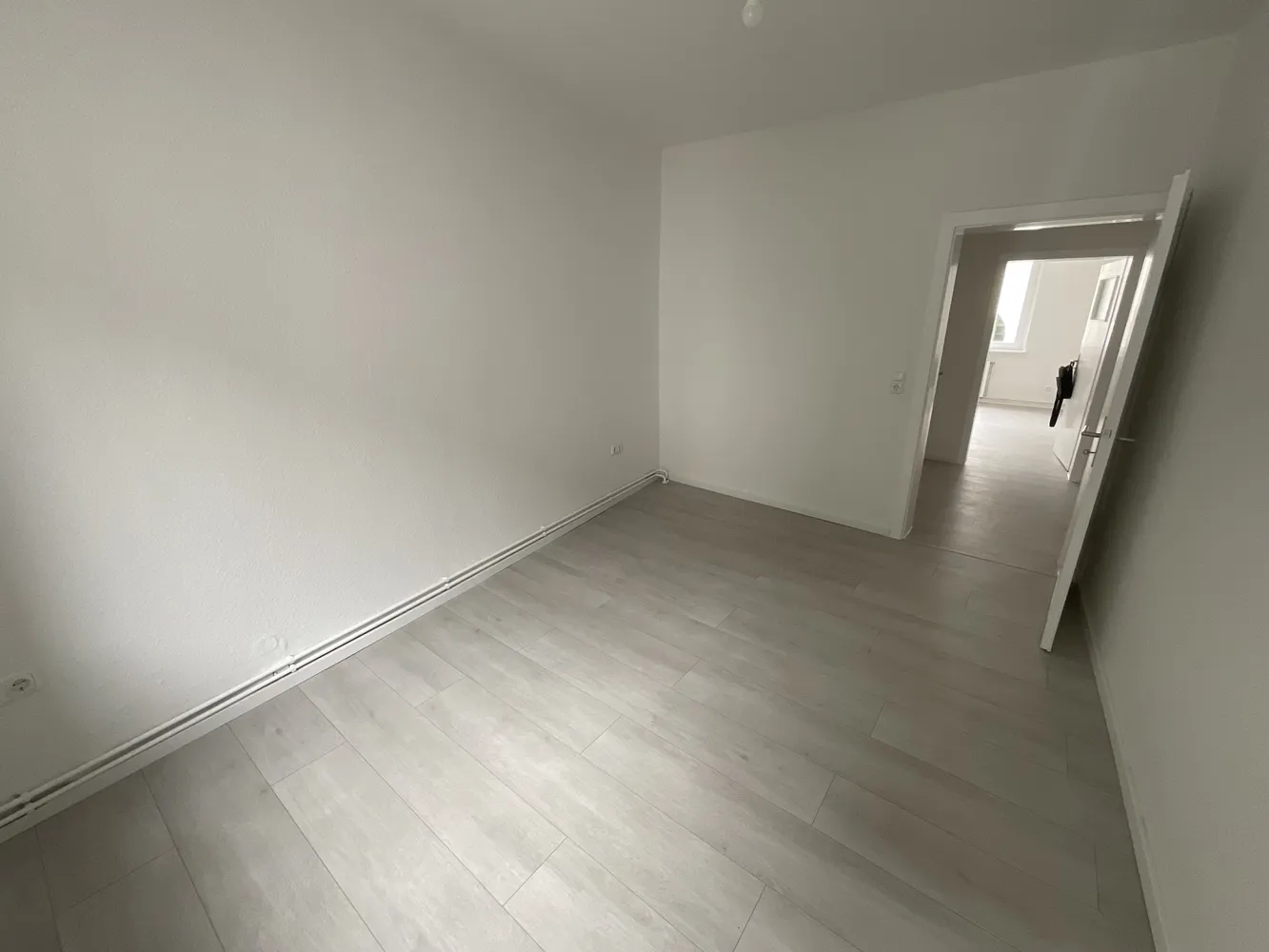 4 Zimmer Wohnung mit 80 m² in Hildesheim – Bild 6