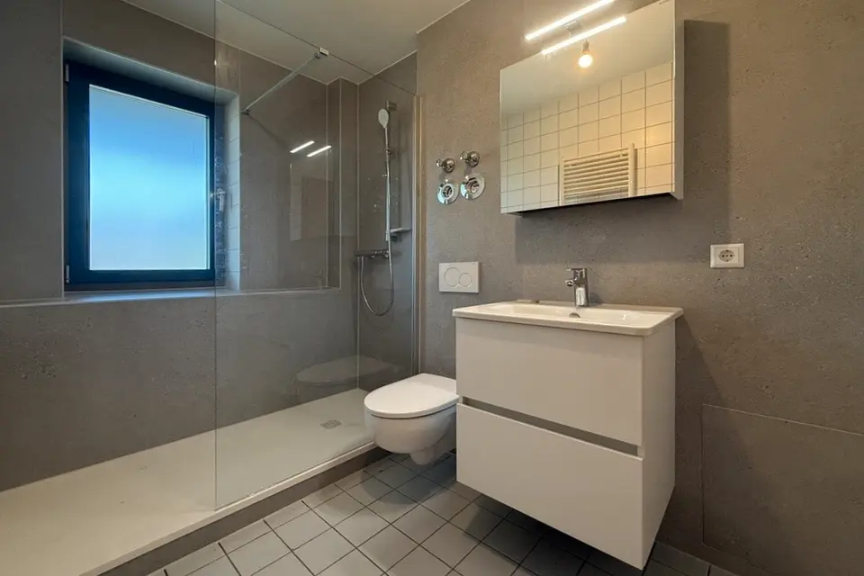 3 Zimmer Wohnung mit 72 m² in Traunstein – Bild 5