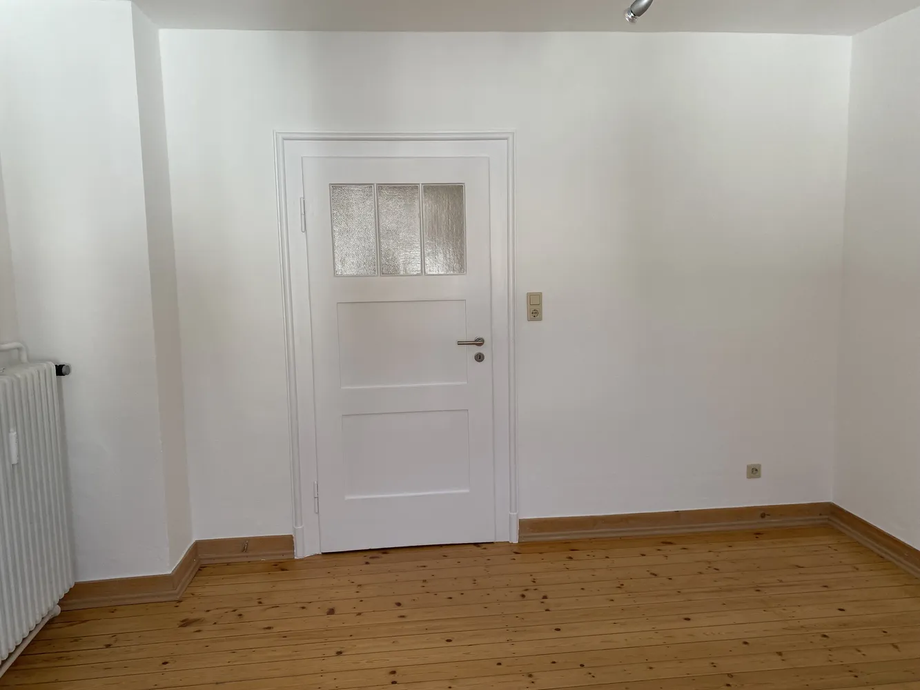 3 Zimmer Wohnung mit 85 m² in Baden-Baden – Bild 3