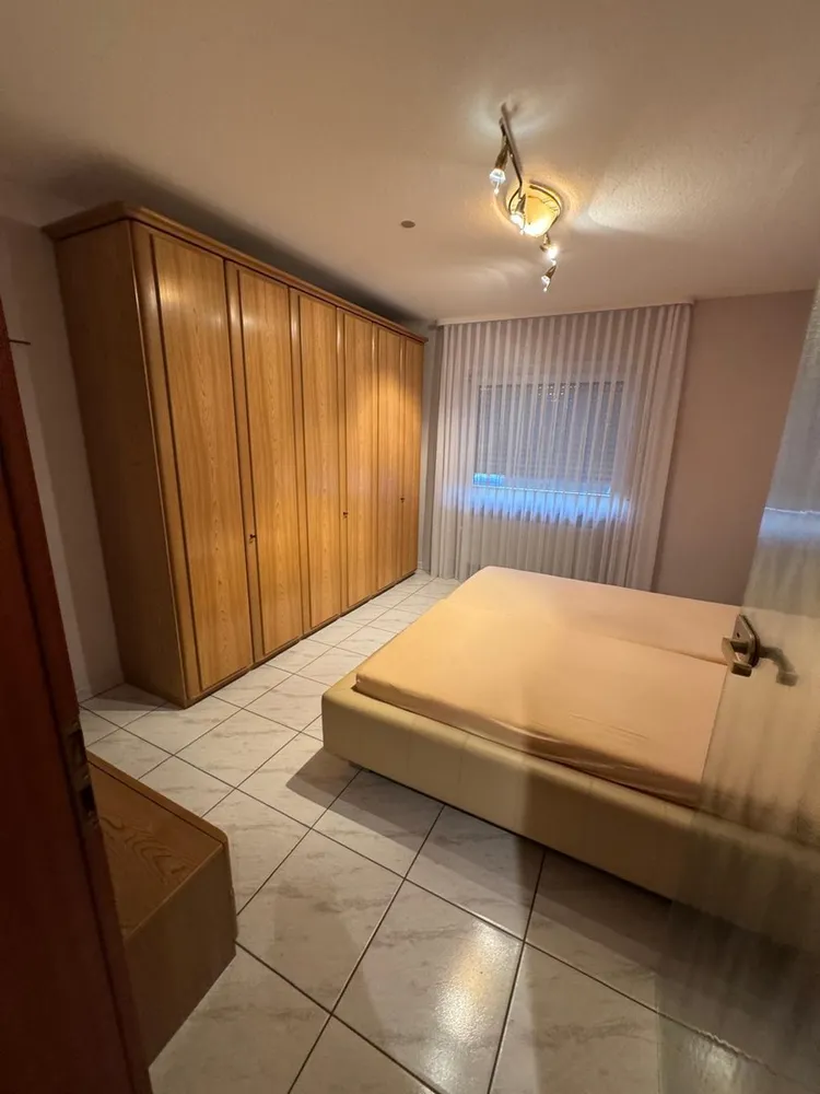 3 Zimmer Wohnung mit 91 m² in Speyer – Bild 10