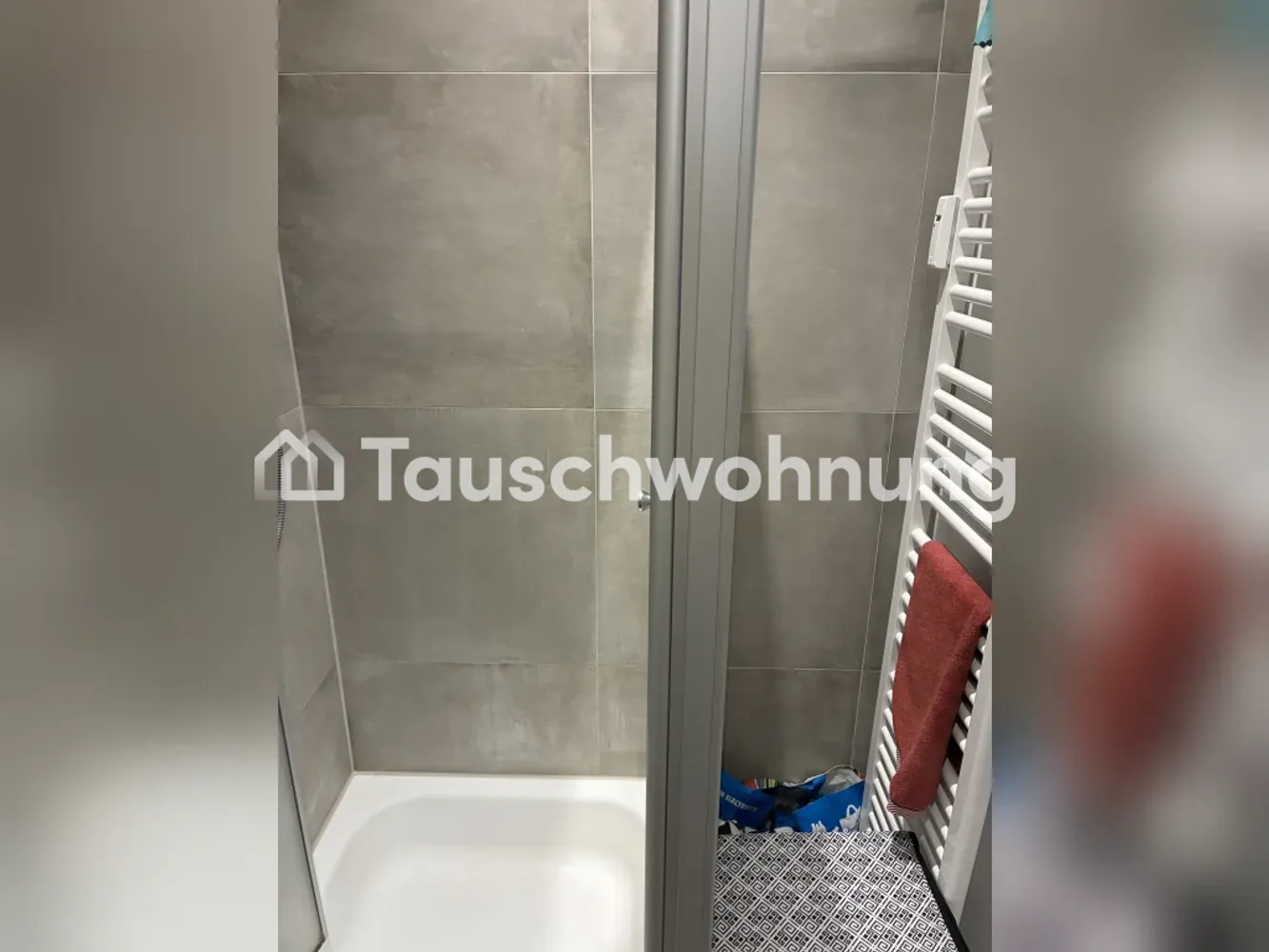 2 Zimmer Wohnung mit 40 m² in Offenbach am Main – Bild 7