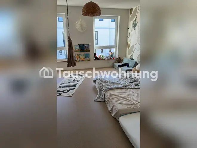 5 Zimmer Haus mit 133 m² in Lüneburg – Bild 9