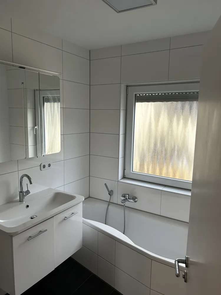 3 Zimmer Wohnung mit 63 m² in Stuttgart – Bild 3