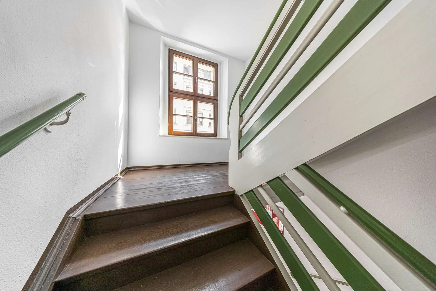 2 Zimmer Wohnung mit 46 m² in Leipzig – Bild 12