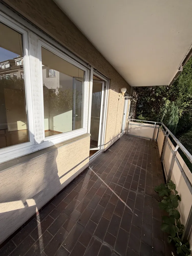 2 Zimmer Wohnung mit 64 m² in Stuttgart – Bild 10