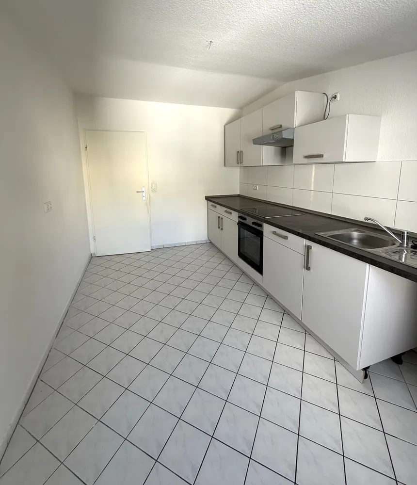5 Zimmer Wohnung mit 124 m² in Magdeburg – Bild 10