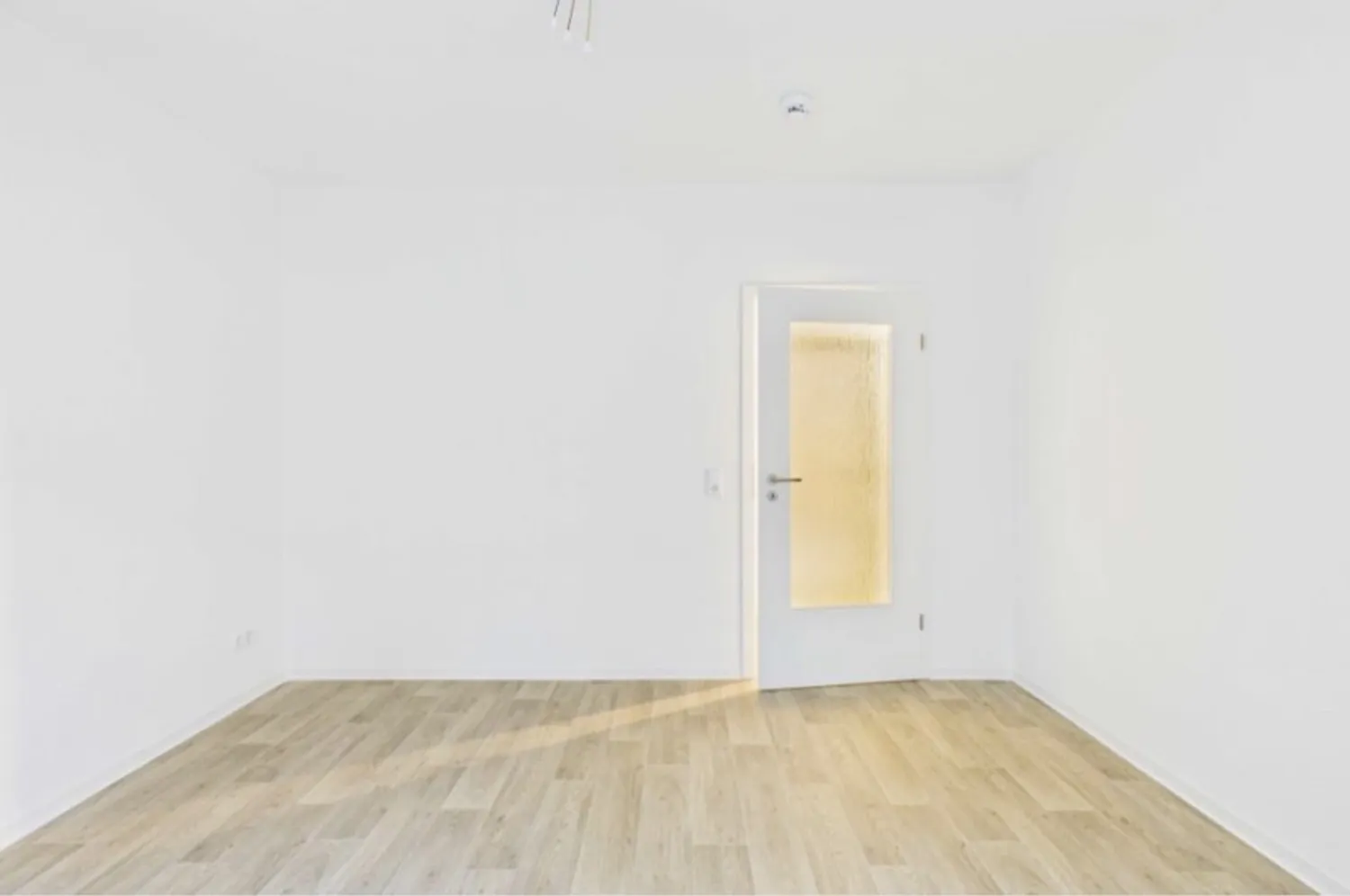 3 Zimmer Wohnung mit 57 m² in Leipzig – Bild 11