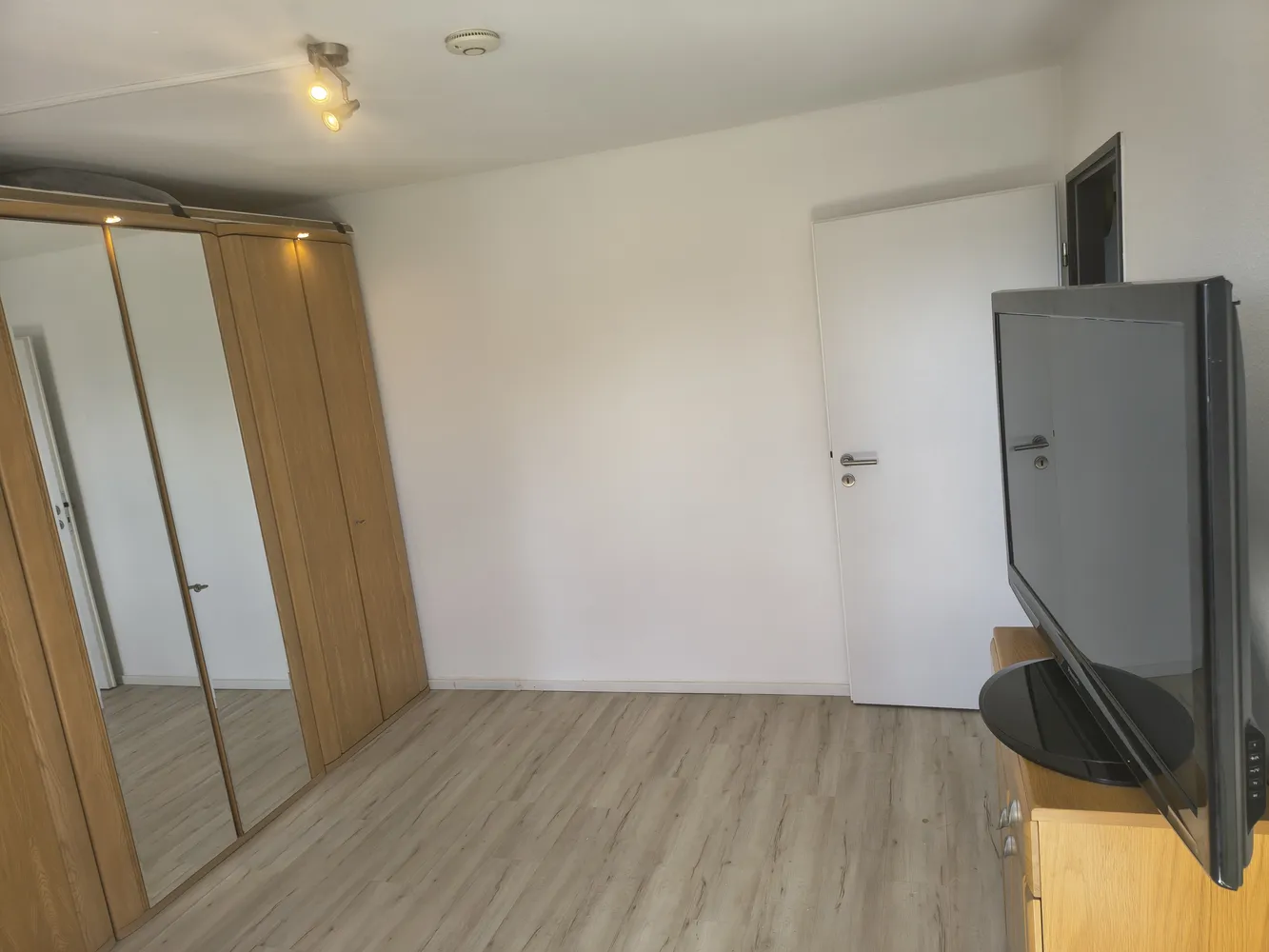 4 Zimmer Wohnung mit 101 m² in Euskirchen – Bild 12