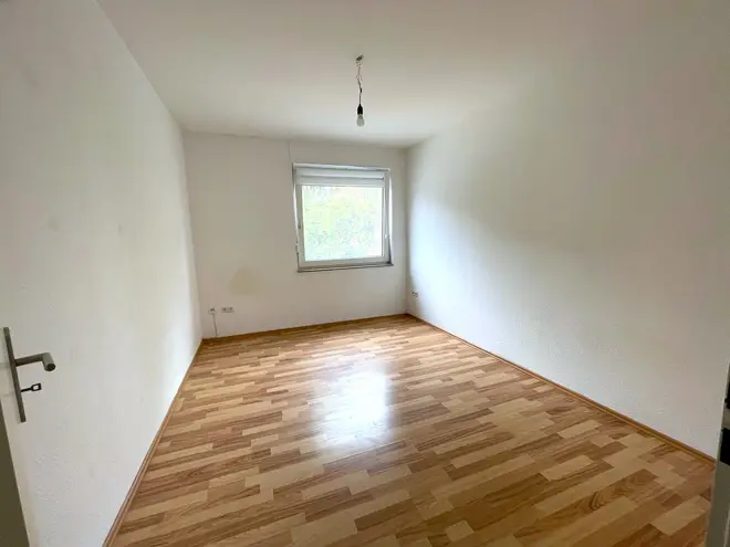 4 Zimmer Wohnung mit 80 m² in Dortmund – Bild 10
